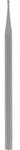 Bosch Power Tools Graviermesser 0,8mm 26150105JA