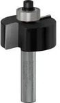 Bosch Power Tools Falzfr&auml;ser 2608628350