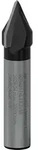 Bosch Power Tools Nutfr&auml;ser 2608628406