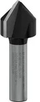 Bosch Power Tools Nutfr&auml;ser 2608628407