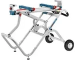 Bosch Power Tools Stativ 0601B12100