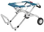 Bosch Power Tools Stativ 0601B12000