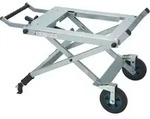 Makita St&auml;nder JM27000300