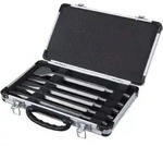 Makita Mei&szlig;el-Set D-42379