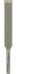 Bosch Power Tools Stechbeitel 2608690006