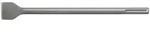 Fischer Deutschl. SDS Max-Fliesenmei&szlig;el 504295