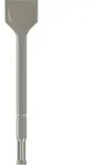 Bosch Power Tools Spatmei&szlig;el 2608690193