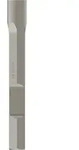 Bosch Power Tools Hex Erdnageleintreiber 1618609005