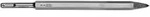 Metabowerke SDS-plus Spitzmei&szlig;el 631387000
