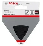 Bosch Power Tools Schleifplatte 2608000149