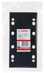 Bosch Power Tools Schleifplatte 2608000326