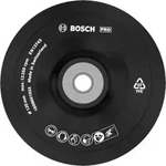 Bosch Power Tools St&uuml;tzteller 1608601033