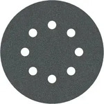 Bosch Power Tools Schleifblatt F355 2608605118