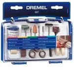 Bosch Power Tools Mehrzweck-Set 26150687JA