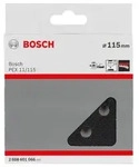 Bosch Power Tools Schleifteller weich 2608601066