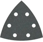 Bosch Power Tools Schleifblatt F355 2608605193