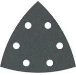 Bosch Power Tools Schleifblatt F355 2608605195