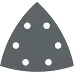 Bosch Power Tools Schleifblatt F355 2608605199