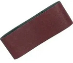 Makita Schleifband P-36924