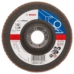 Bosch Power Tools F&auml;cherschleifscheibe 2608607353