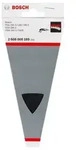 Bosch Power Tools Schleifzunge 2608000199