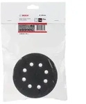 Bosch Power Tools Adapter gelocht 2608601126