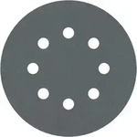 Bosch Power Tools Schleifblatt F355 2608605122