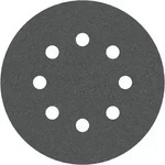 Bosch Power Tools Schleifblatt F355 2608605120