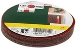 Bosch Power Tools Schleifblatt-Set 2607019494