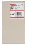 Bosch Power Tools Schleifplatte 2608000202
