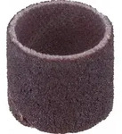 Bosch Power Tools Schleifband 13mm 2615043232