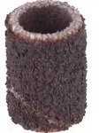 Bosch Power Tools Schleifband 6,4mm 2615043132