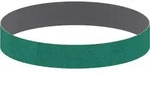 Bosch Power Tools Schleifband Y580 2608608Z44