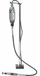 Bosch Power Tools Werkzeugst&auml;nder 2615222232