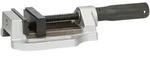 Bosch Power Tools Schraubstock 2608030056