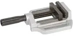 Bosch Power Tools Schraubstock 2608030057