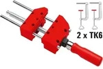 BESSEY Schraubspanner S10-ST