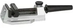 Bosch Power Tools Schraubstock 2608030053
