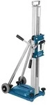 Bosch Power Tools Bohrst&auml;nder 0601190200