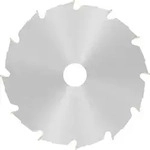 Bosch Power Tools Kreiss&auml;geblatt Const 2608640633