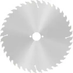 Bosch Power Tools Kreiss&auml;geblatt Wood 2608640444