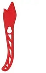 Bosch Power Tools Schiebestock 2607001914