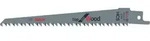Bosch Power Tools S&auml;geblatt 2608650614