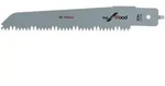 Bosch Power Tools S&auml;bels&auml;geblatt 2608650414