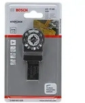 Bosch Power Tools Tauchs&auml;geblatt 2608661628