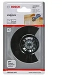 Bosch Power Tools Segments&auml;geblatt 2608661643