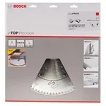 Bosch Power Tools Kreiss&auml;geblatt Wood 2608642121