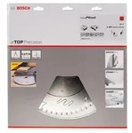 Bosch Power Tools Kreiss&auml;geblatt Wood 2608642115