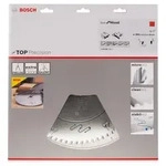 Bosch Power Tools Kreiss&auml;geblatt Wood 2608642116