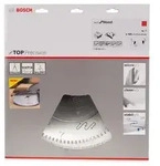 Bosch Power Tools Kreiss&auml;geblatt Wood 2608642117